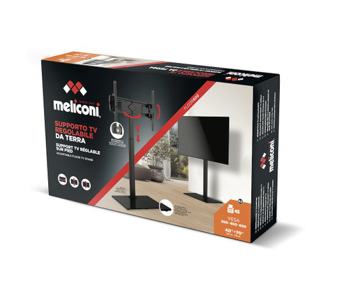 MELICONI - FLOOR600 - 2250013194
