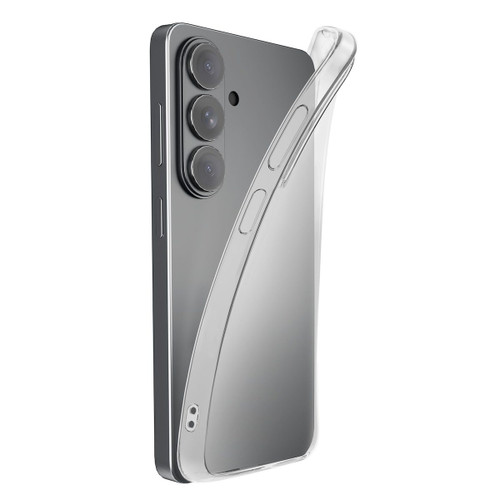 CELLULARLINE - FINE - GALAXY S26+ - 2250016962