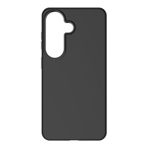 CELLULARLINE - SENSATION+ - GALAXY S26 - 2250016955