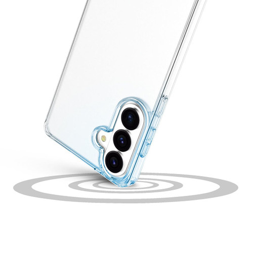 CELLULARLINE - CLEAR PROTECT - GALAXY S26+ - 2250016953