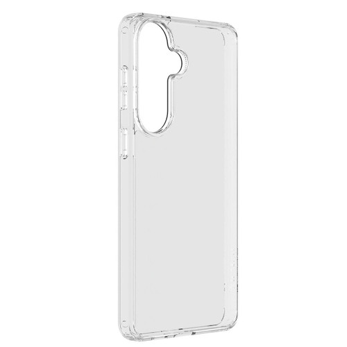 CELLULARLINE - CLEAR PROTECT - GALAXY S26+ - 2250016953