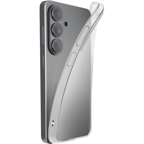 CELLULARLINE - FINE - GALAXY S26 - 2250016942