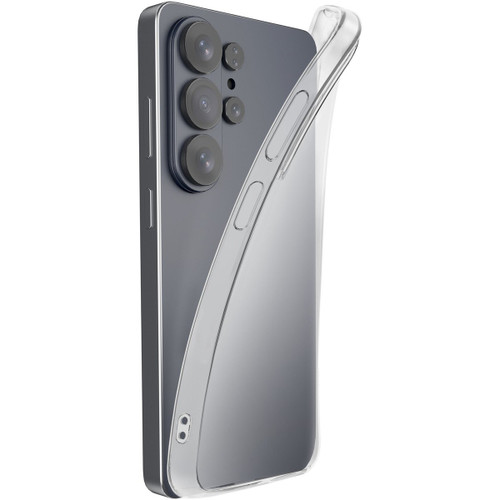 CELLULARLINE - FINE - GALAXY S26 ULTRA - 2250016941