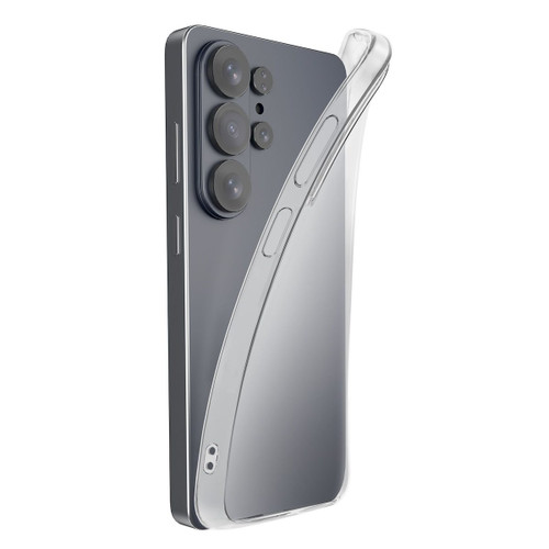 CELLULARLINE - FINE - GALAXY S26 ULTRA - 2250016941 CELLULARLINE 0 | Trony.it