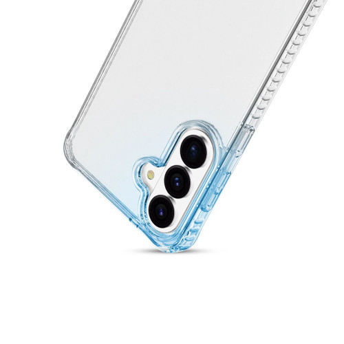 CELLULARLINE - ULTRA STRONG - GALAXY S26+ - 2250016940