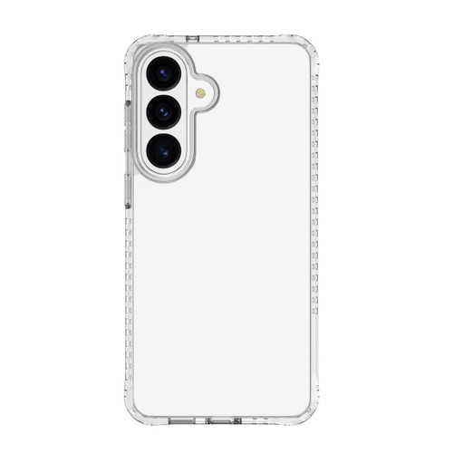 CELLULARLINE - ULTRA STRONG - GALAXY S26+ - 2250016940