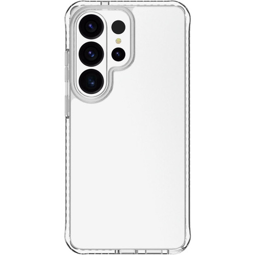 CELLULARLINE - ULTRA STRONG - GALAXY S26 ULTRA - 2250016939