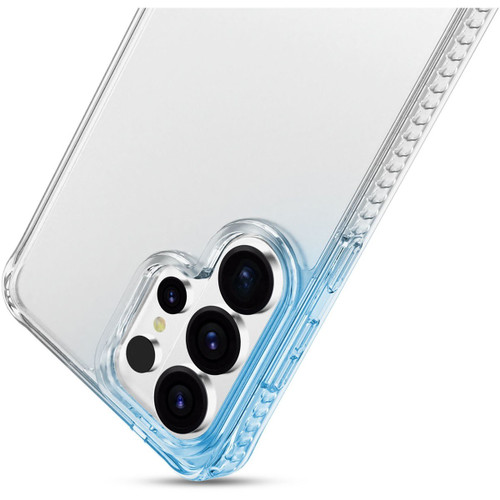 CELLULARLINE - ULTRA STRONG - GALAXY S26 ULTRA - 2250016939