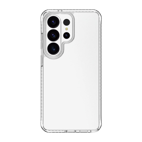 CELLULARLINE - ULTRA STRONG - GALAXY S26 ULTRA - 2250016939 CELLULARLINE 0 | Trony.it