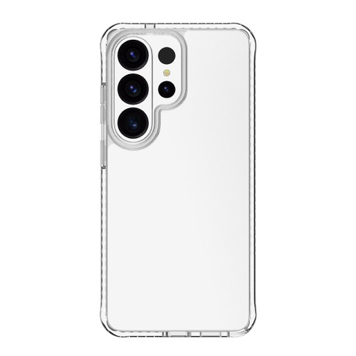 CELLULARLINE - ULTRA STRONG - GALAXY S26 ULTRA - 2250016939