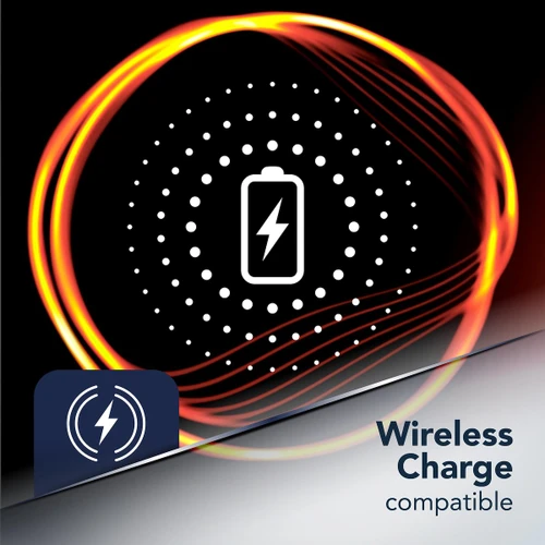 CELLULARLINE - ULTRA STRONG - GALAXY S26 ULTRA - 2250016939