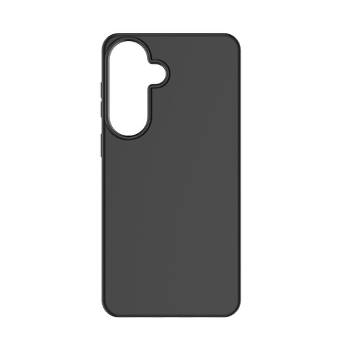 CELLULARLINE - SENSATION+ - GALAXY S26+ - 2250016938