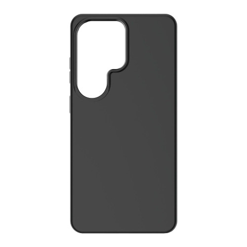 CELLULARLINE - SENSATION+ - GALAXY S26 ULTRA - 2250016937