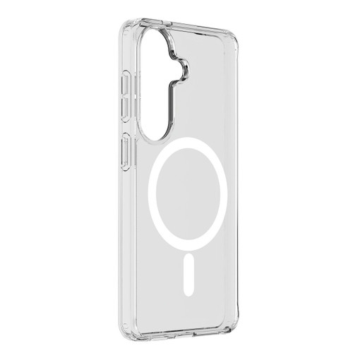 CELLULARLINE - CLEAR MAG - GALAXY S26 - 2250016936
