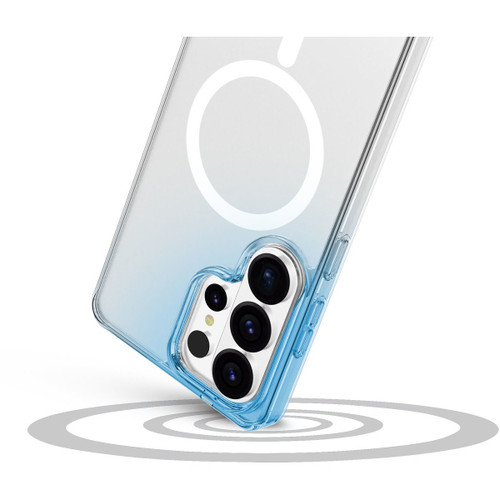 CELLULARLINE - CLEAR MAG - GALAXY S26 ULTRA - 2250016935