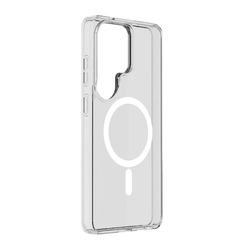 CELLULARLINE - CLEAR MAG - GALAXY S26 ULTRA - 2250016935
