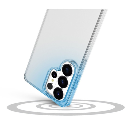 CELLULARLINE - CLEAR PROTECT - GALAXY S26 ULTRA - 2250016934