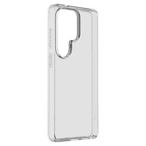 CELLULARLINE - CLEAR PROTECT - GALAXY S26 ULTRA - 2250016934
