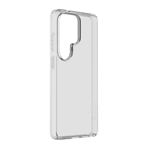 CELLULARLINE - CLEAR PROTECT - GALAXY S26 ULTRA - 2250016934