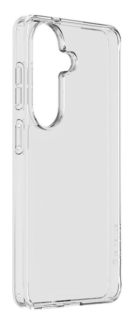 CELLULARLINE - CLEAR PROTECT - GALAXY S26 - 2250016933