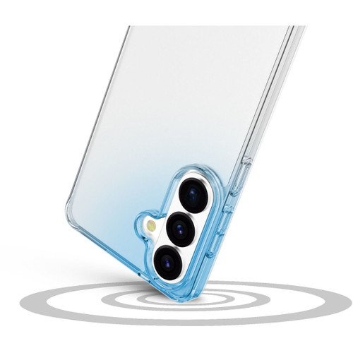 CELLULARLINE - CLEAR PROTECT - GALAXY S26 - 2250016933