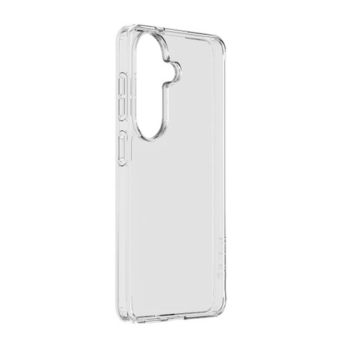 CELLULARLINE - CLEAR PROTECT - GALAXY S26 - 2250016933 CELLULARLINE 0 | Trony.it