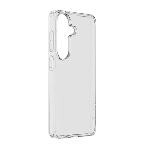 CELLULARLINE - CLEAR PROTECT - GALAXY S26 - 2250016933