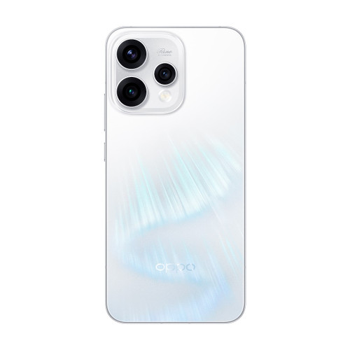 OPPO - RENO15 5G AURORA WHITE - 2250018117