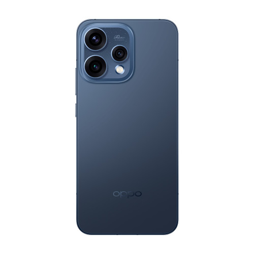 OPPO - RENO15 5G TWILIGHT BLACK - 2250018116