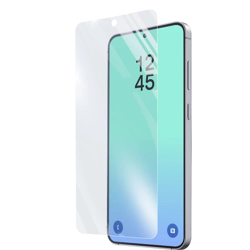 CELLULARLINE - IMPACT GLASS - GALAXY S26 - 2260001966