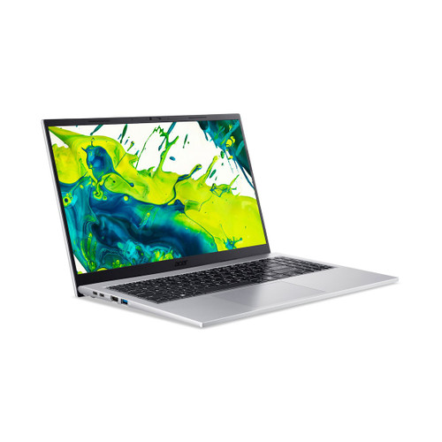 ACER - NOTEBOOK ASPIRE GO 15 AG15-72P-56LW - 15.6 POLLICI - SILVER - 2250010071