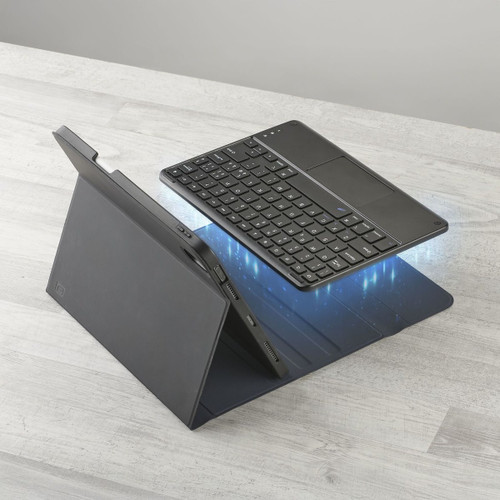 CELLULARLINE - KEYMAG CASE - 2250013291