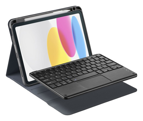 CELLULAR LINE - KEYMAG CASE - 2250013291