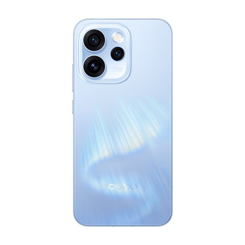 OPPO - RENO15 PRO 5G AURORA BLUE - 2250018114