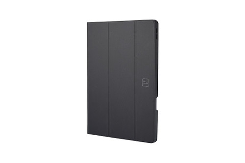 TUCANO - TRE LENOVO - 2260002298