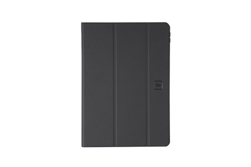 TUCANO - TRE LENOVO - 2260002298
