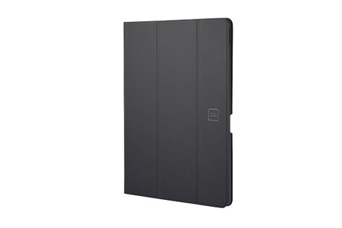 TUCANO - TRE LENOVO - 2260002296