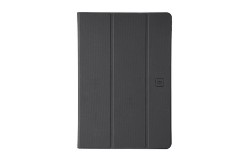TUCANO - TRE LENOVO - 2260002296