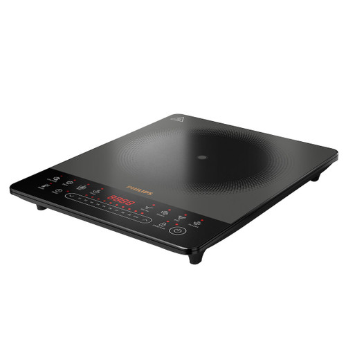 PHILIPS - SERIE 5000 HD5850/90 - 2250018259