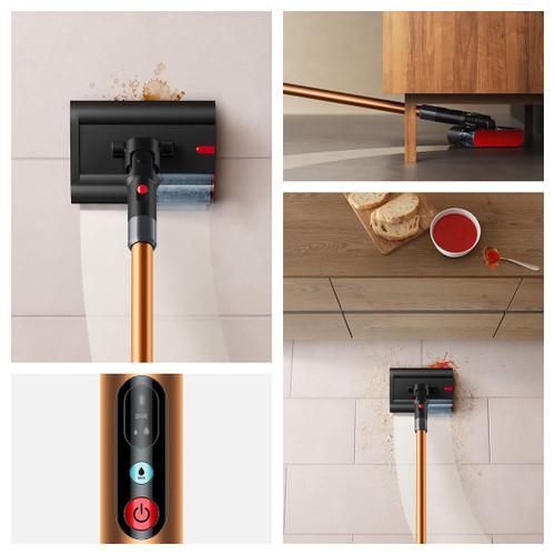 DYSON - LAVAPAVIMENTI PENCILWASH - 2260002159