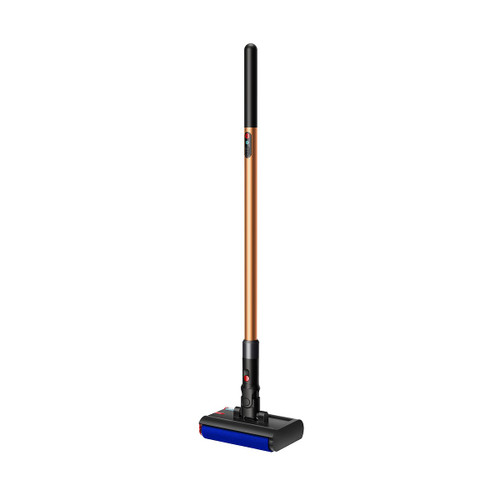 DYSON - LAVAPAVIMENTI PENCILWASH - 2260002159