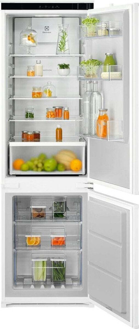 ELECTROLUX - ENT6ME18S3 - 2250005282