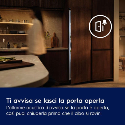 ELECTROLUX - ENT6ME18S3 - 2250005282