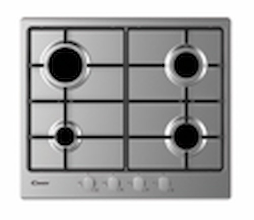 CANDY - CHW6BRX - 2180020720 CANDY 0 | Trony.it