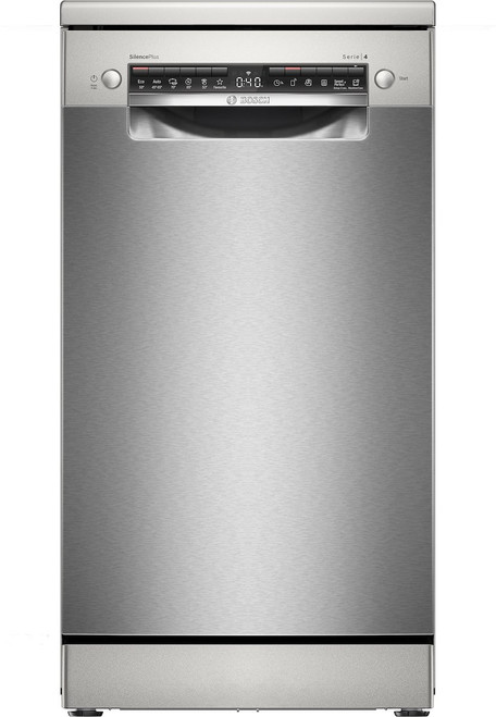 BOSCH - SPS4EMI17E - 2250009029