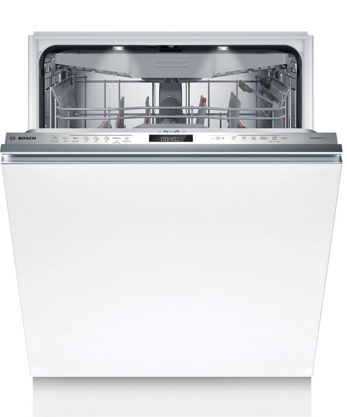 BOSCH - SMV6ECX20E - 2250014914