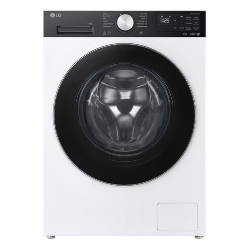 LG ELECTRONICS - F4NX5009TKC - 2260002398