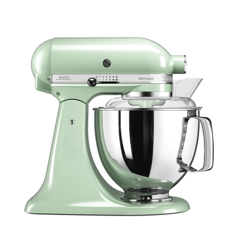 KITCHENAID - 5KSM175PSEPT - 2170012052 KITCHENAID 0 | Trony.it