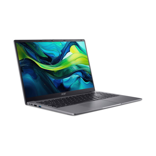 ACER - NOTEBOOK ASPIRE LITE 15 AL15-32P-C425 - 15.6 POLLICI - GRIGIO - 2250013653
