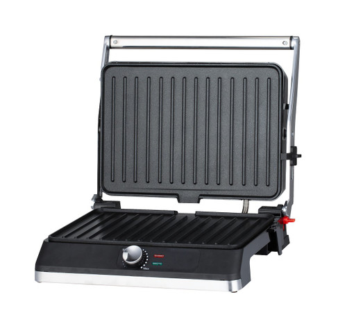 ARDES - GIGAGRILL - BISTECCHIERA MAXI - 2250013897 ARDES 0 | Trony.it